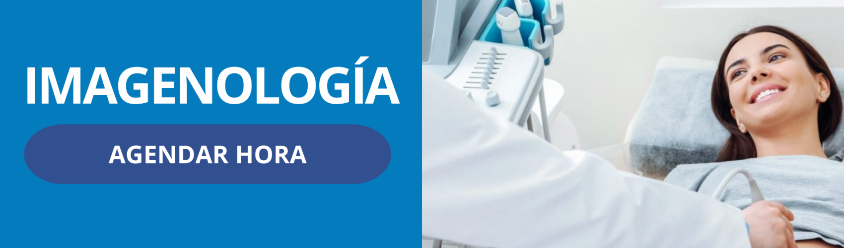 IMAGENOLOGÍA Multimedical